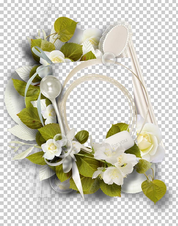 Floral Design Cut Flowers Plants Flowering Plant PNG, Clipart, Artificial Flower, Arumlily, Cut Flowers, Decor, Floral Design Free PNG Download