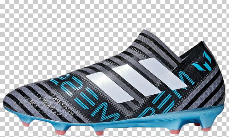 Football Boot Football Player Cleat Shoe Nike PNG, Clipart, Adidas, Adidas Yeezy, Aqua, Athletic Shoe, Black Free PNG Download