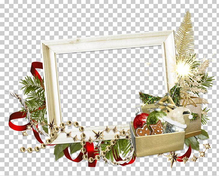 Frames Christmas PNG, Clipart, Christmas, Christmas Card, Christmas Decoration, Christmas Gift, Christmas Ornament Free PNG Download