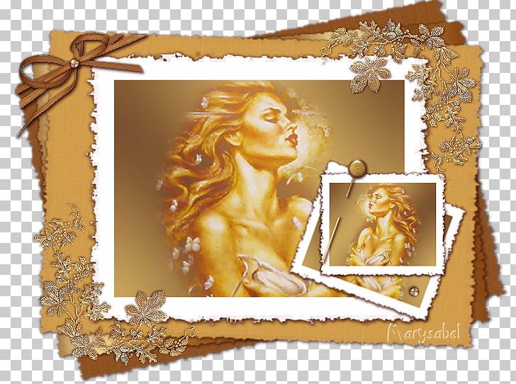 Frames PNG, Clipart, Others, Photo Album Design, Picture Frame, Picture Frames Free PNG Download