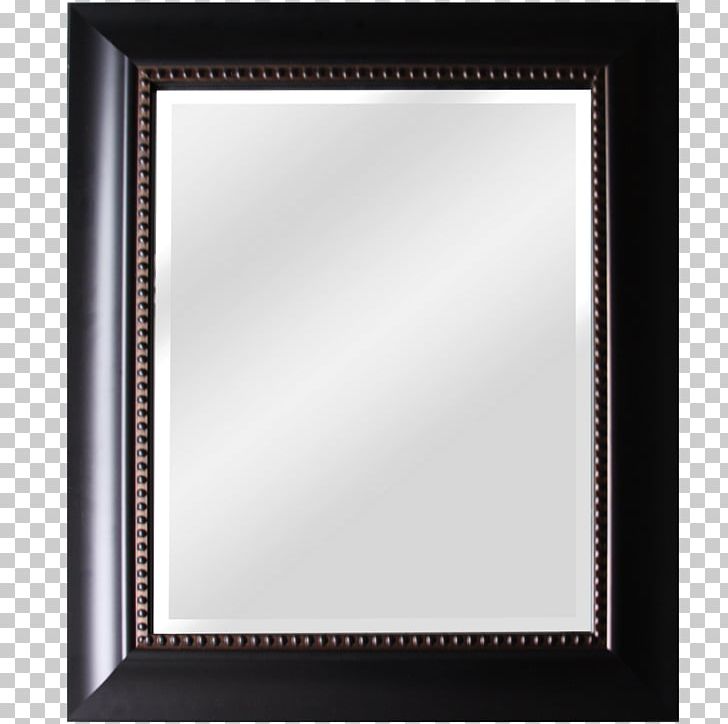 Frames Rectangle PNG, Clipart, Art, Kupon, Mirror, Picture Frame, Picture Frames Free PNG Download