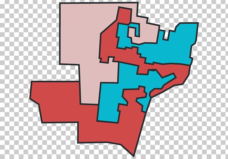 Gerrymandering Voting Wayne County Regional Educational Service Agency PNG, Clipart, Angle, Area, Art, Artwork, Blog Free PNG Download