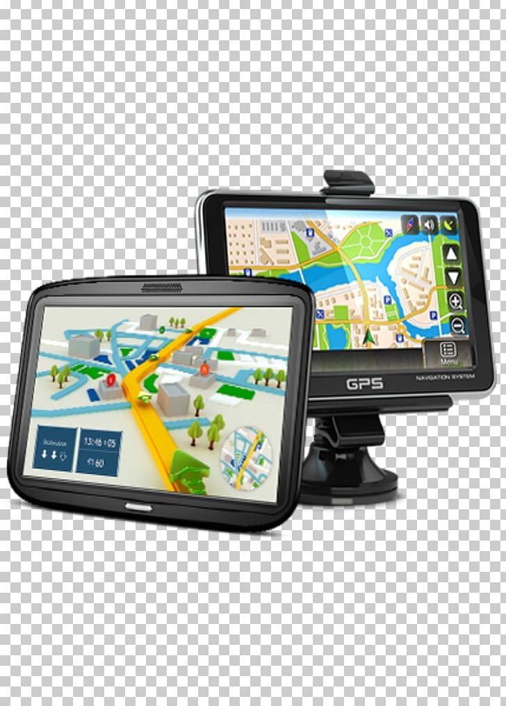 GPS Navigation Systems GPS Tracking Unit Global Positioning System Assisted GPS Measuring Instrument PNG, Clipart, Assisted Gps, Electronic Device, Electronics, Gadget, Glass Free PNG Download