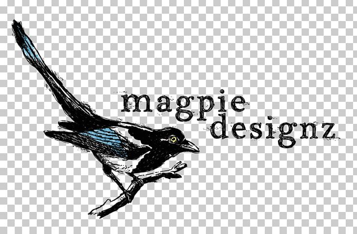Graphic Design Web Design PNG, Clipart, Artwork, Beak, Bird, Black And White, Brand Free PNG Download