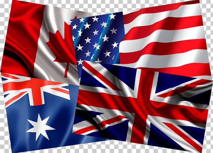 Great Britain Flag Of The United States IPhone 4S PNG, Clipart, Apple, Flag, Flag Of The United States, Forestium, Great Britain Free PNG Download