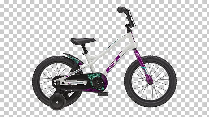 cannondale bmx bike