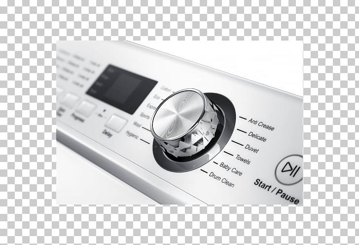 Haier HWT10MW1 Washing Machines Home Appliance Clothes Dryer PNG, Clipart, Clothes Dryer, Computer, Consumer Electronics, Delivery, Dishwashing Free PNG Download