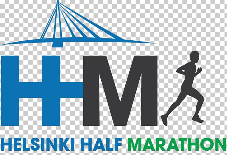 Helsinki Half Marathon Oy Running 5K Run PNG, Clipart, 5k Run, 10k Run, Area, Articles, Blue Free PNG Download