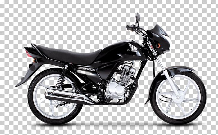 Honda CB1 Honda CBF250 Motorcycle Honda CB-1 PNG, Clipart, Automotive Exterior, Car, Cars, Comoto Honda, Cruiser Free PNG Download