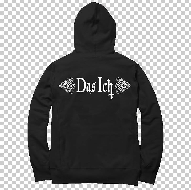 Hoodie T-shirt 4:44 On The Run II Tour Bluza PNG, Clipart, 444, Black, Bluza, Brand, Clothing Free PNG Download