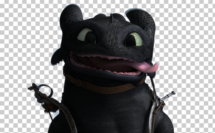 How To Train Your Dragon Toothless DreamWorks Animation Film PNG, Clipart, Animation, Animation Film, Dragon, Dragons Gift Of The Night Fury, Dragons Riders Of Berk Free PNG Download