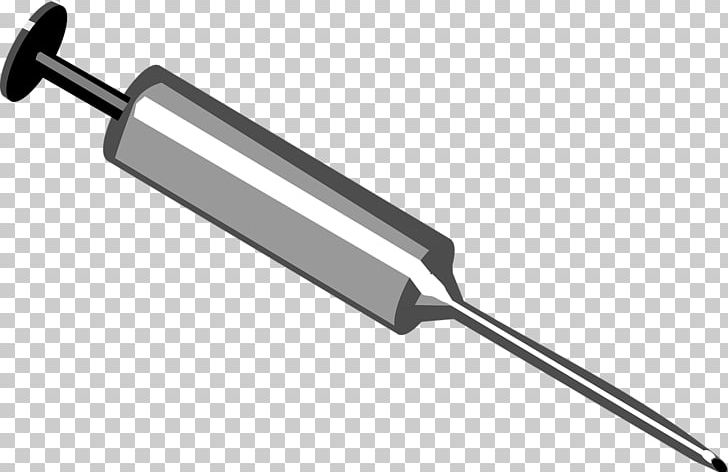 Injection Pharmaceutical Drug Hypodermic Needle PNG, Clipart, Angle, Dentistry, Hardware, Hardware Accessory, Hypodermic Needle Free PNG Download