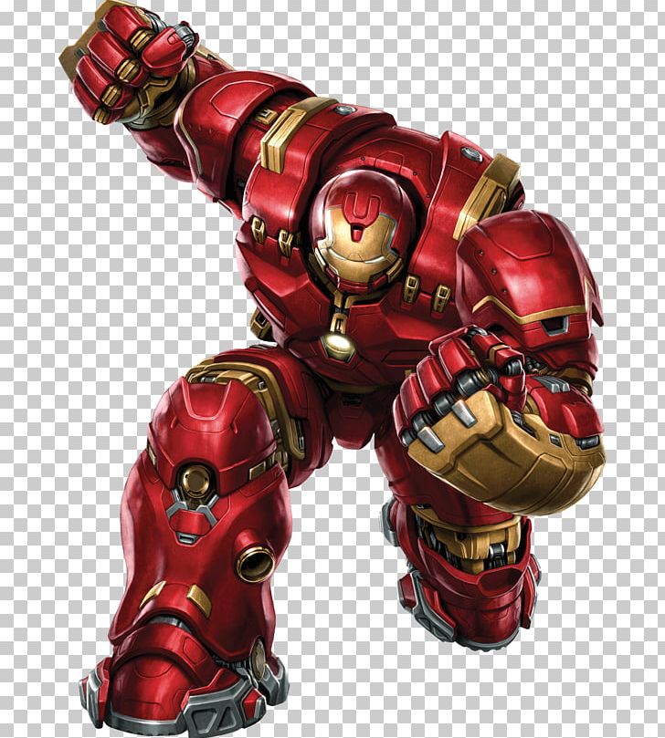 Iron Man Hulk Black Widow Clint Barton Vision PNG, Clipart, Action Figure, Angry Man, Avengers Age Of Ultron, Business Man, Electronics Free PNG Download