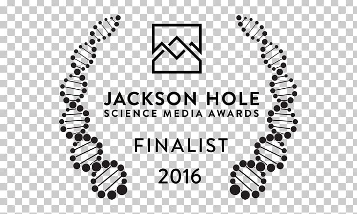Jackson Hole Wildlife Film Festival Documentary Film Short Film Film Director PNG, Clipart, Area, Award, Black, Black And White, Brand Free PNG Download