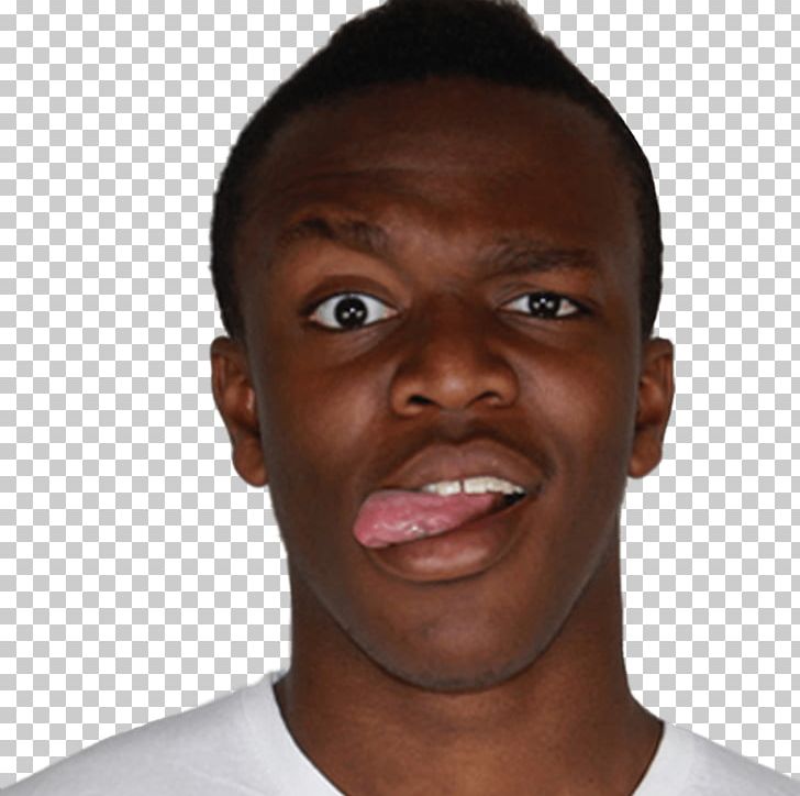 KSI YouTuber Laid In America United Kingdom PNG, Clipart, Cheek, Chin, Comedian, Ear, Eyebrow Free PNG Download