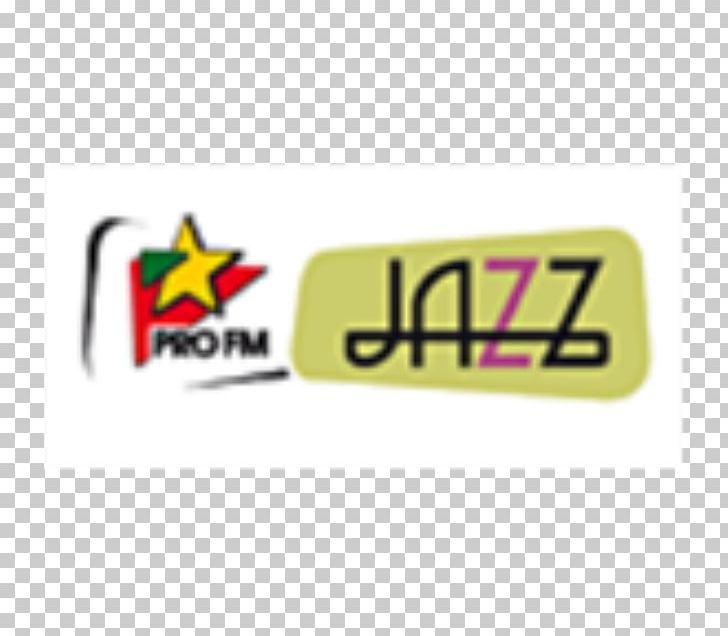 Logo Brand Pro FM Michael Jackson PNG, Clipart, Art, Brand, Jazz, Logo, Pause Free PNG Download
