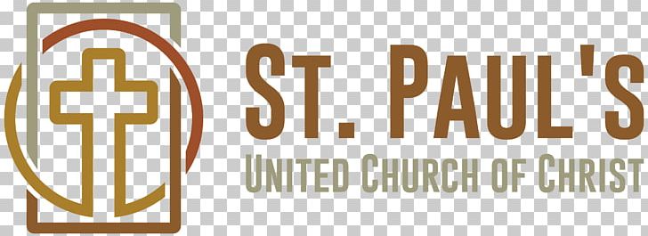 Logo Christian Church Pastor Brand PNG, Clipart,  Free PNG Download
