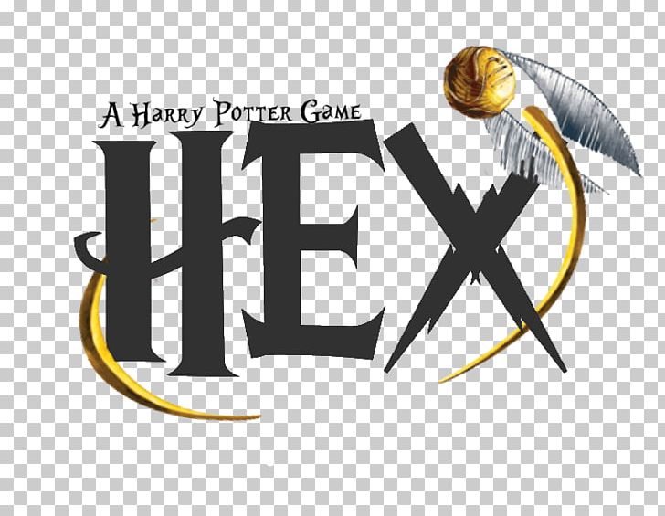 Logo Insect Brand Harry Potter PNG, Clipart, Animals, Brand, Graphic Design, Harry Potter, Insect Free PNG Download