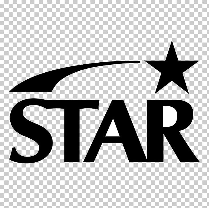 Logo PT. Bukalapak Brand Font PNG, Clipart, Angle, Area, Black And White, Brand, Bukalapak Free PNG Download