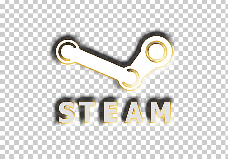 Logo Steam PNG, Clipart, Angle, Body Jewelry, Brand, Computer Icons, Computer Software Free PNG Download