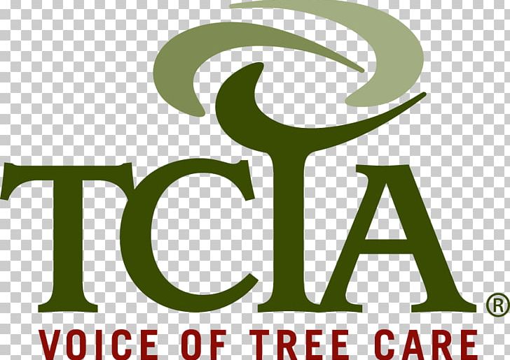 Logo Tree Care Industry Association Brand PNG, Clipart, Area, Brand, Certification, Education, Forestry Free PNG Download