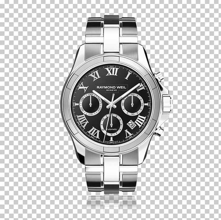 Longines Automatic Watch Jewellery Chronograph PNG, Clipart, Accessories, Automatic Watch, Brand, Chronograph, Engagement Ring Free PNG Download
