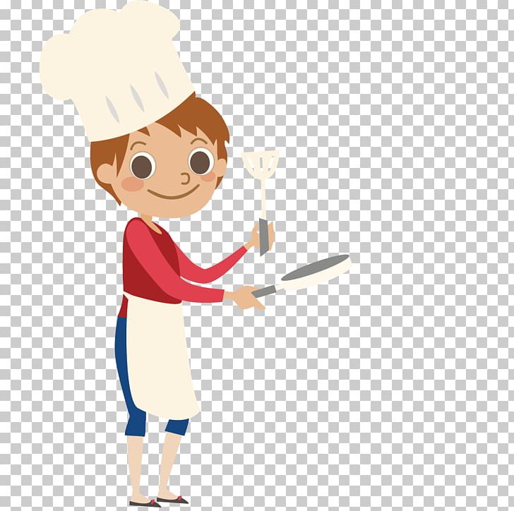 Macaroni And Cheese Chef Cooking Restaurant PNG, Clipart, Area, Arm, Art, Boy, Cartoon Free PNG Download