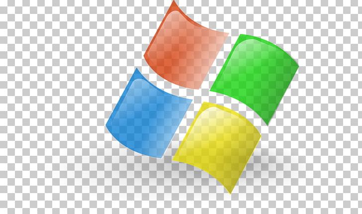 Microsoft Windows 8 PNG, Clipart, Brand, Computer Icons, Computer Wallpaper, Line, Logo Free PNG Download