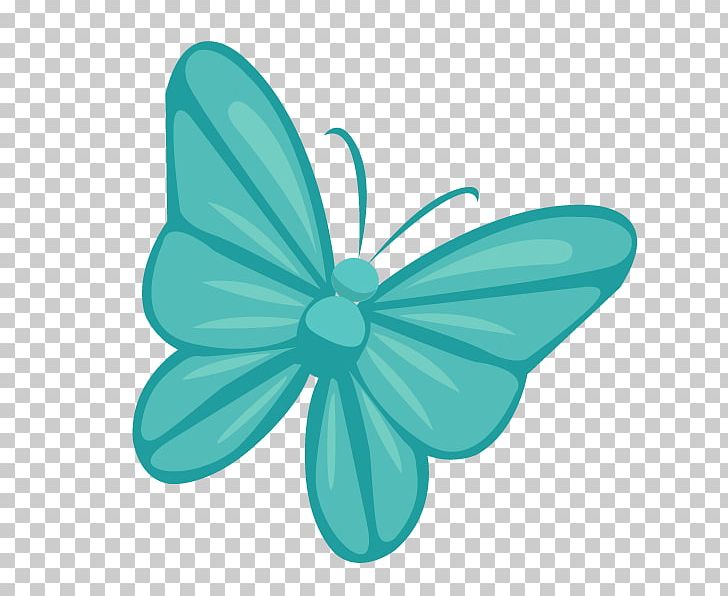 Monarch Butterfly Moth PNG, Clipart, Animal, Aqua, Arthropod, Azure, Brush Footed Butterfly Free PNG Download
