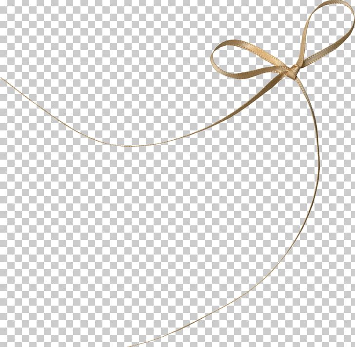 Necklace Jewelry Design Line PNG, Clipart, Bow, Chain, Fashion, Fashion Accessory, Jewellery Free PNG Download