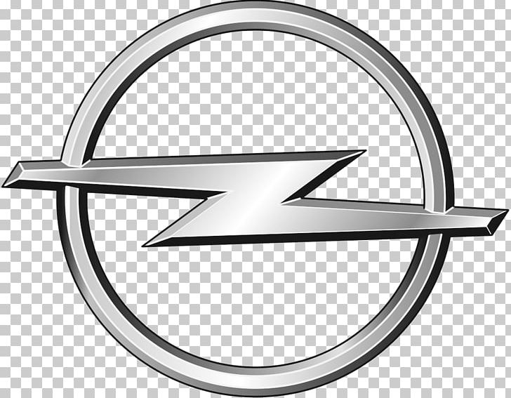 Opel Meriva Car Opel Vectra PNG, Clipart, Angle, Body Jewelry, Car, Circle, Computer Icons Free PNG Download