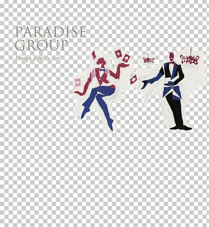 Paradise Hotel Company Organization Internet PNG, Clipart, Action Figure, Casino, Company, Costume, Culture Free PNG Download