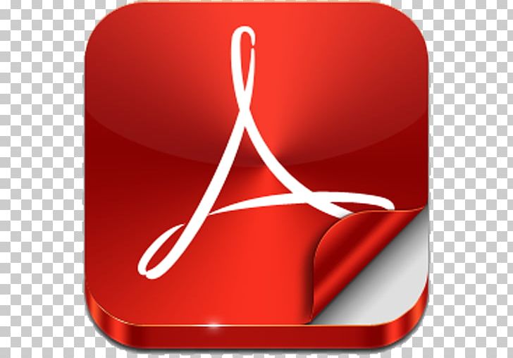 adobe reader icon png