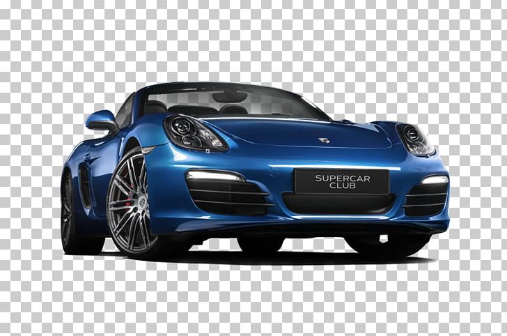 Porsche Boxster/Cayman Car Jaguar Mark 2 PNG, Clipart, Automotive Design, Automotive Exterior, Automotive Lighting, Auto Part, Car Free PNG Download