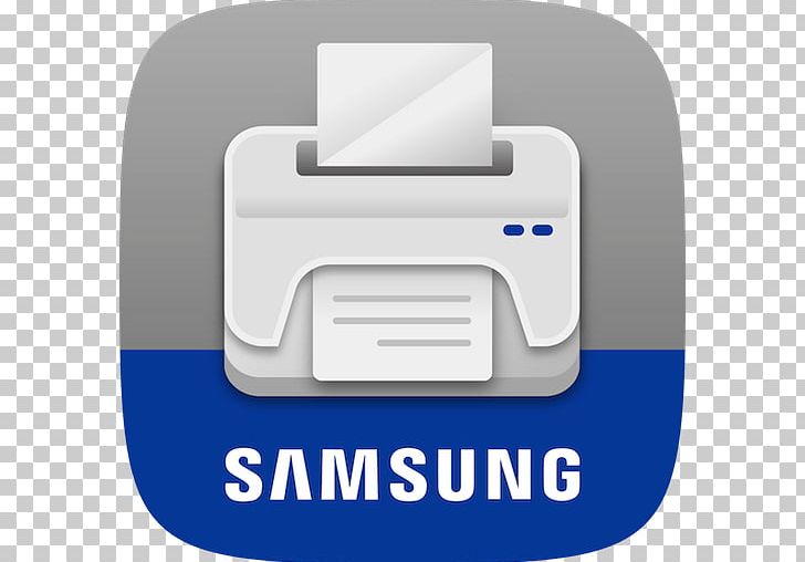Printer Inkjet Printing Epson Canon PNG, Clipart, Brand, Brother Industries, Canon, Communication, Computer Icon Free PNG Download