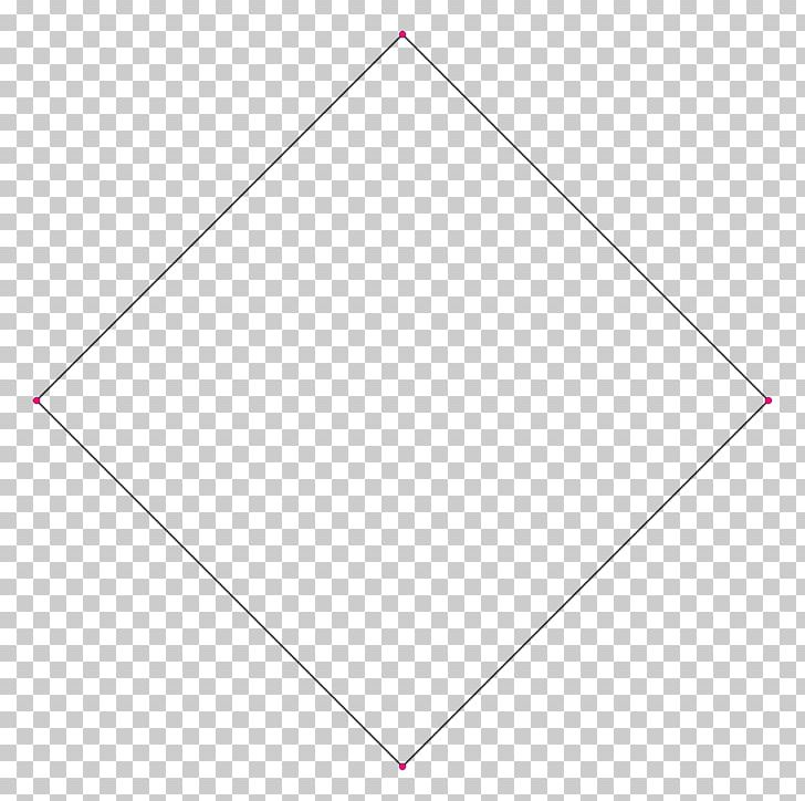 Regular Polygon Square Geometry Edge PNG, Clipart, Angle, Area, Circle, Computer Software, Edge Free PNG Download