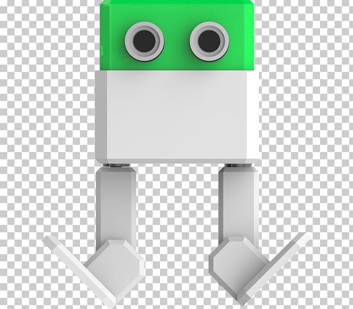 Robot Electronics Arduino Bipedalism Control System PNG, Clipart, 3d Printing, Arduino, Autodesk 123d, Bipedalism, Computeraided Design Free PNG Download
