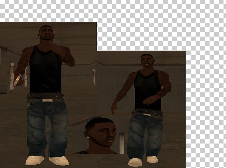 San Andreas Multiplayer Mod BreadMane T-shirt League Of Legends PNG, Clipart, Blazer, Bullet Proof Vests, Comme Des Garcons, Don Wannabe, Gilets Free PNG Download