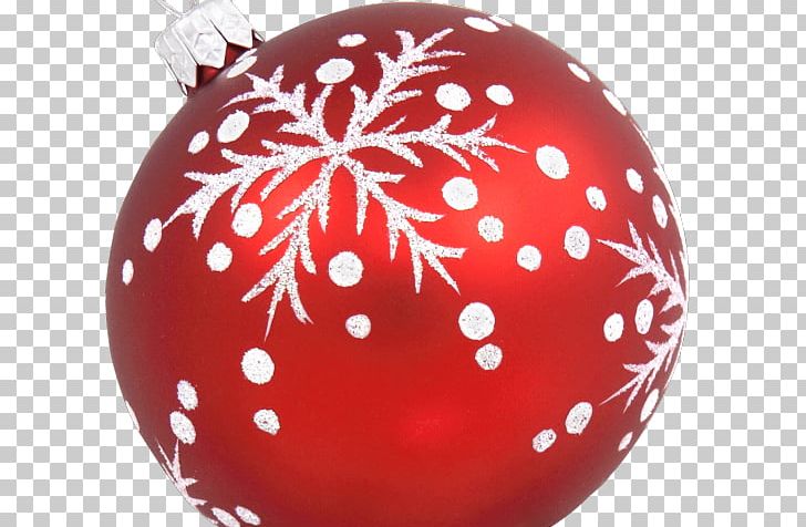 Santa Claus Christmas Ornament Portable Network Graphics Christmas Decoration Christmas Day PNG, Clipart, Ball, Bombka, Christmas Day, Christmas Decoration, Christmas Lights Free PNG Download