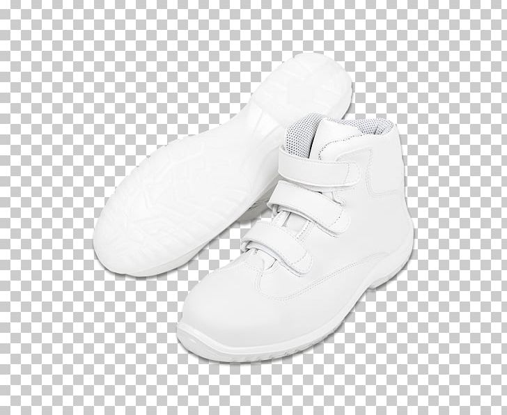 Shoe Cross-training Sneakers PNG, Clipart, Crosstraining, Cross Training Shoe, Footwear, Outdoor Shoe, Shoe Free PNG Download