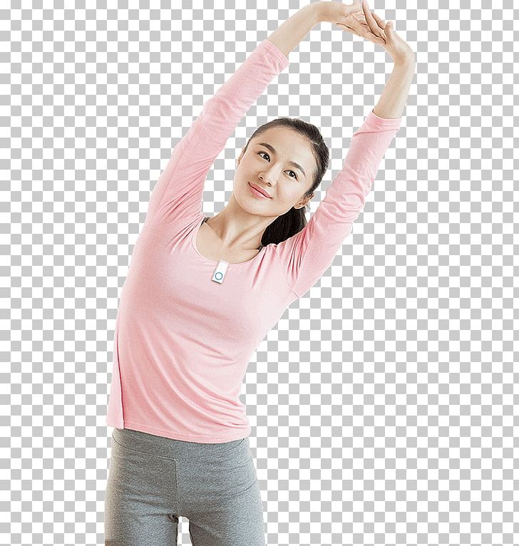 Shoulder Sleeve Photo Shoot Physical Fitness Photography PNG, Clipart, Abdomen, Arm, Beauty, Beautym, Girl Free PNG Download