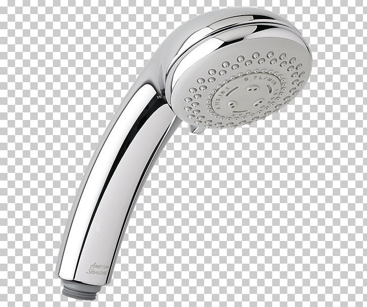 Shower Bathtub Bathroom Towel Tap PNG, Clipart, American Standard Brands, Bathroom, Bathtub, Bathtub Accessory, Flush Toilet Free PNG Download