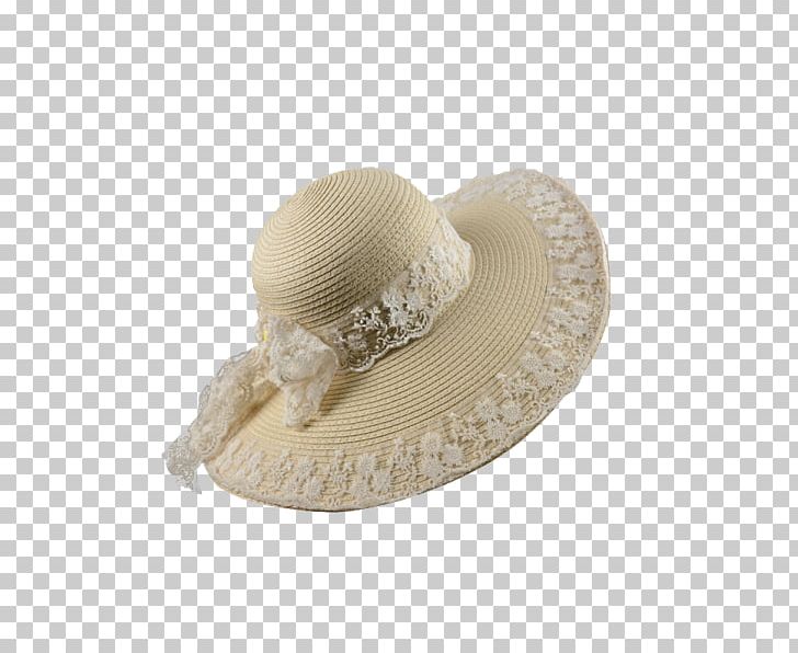 Sun Hat Straw Hat Woman PNG, Clipart, Beige, Clothing, Female, Hat, Headgear Free PNG Download