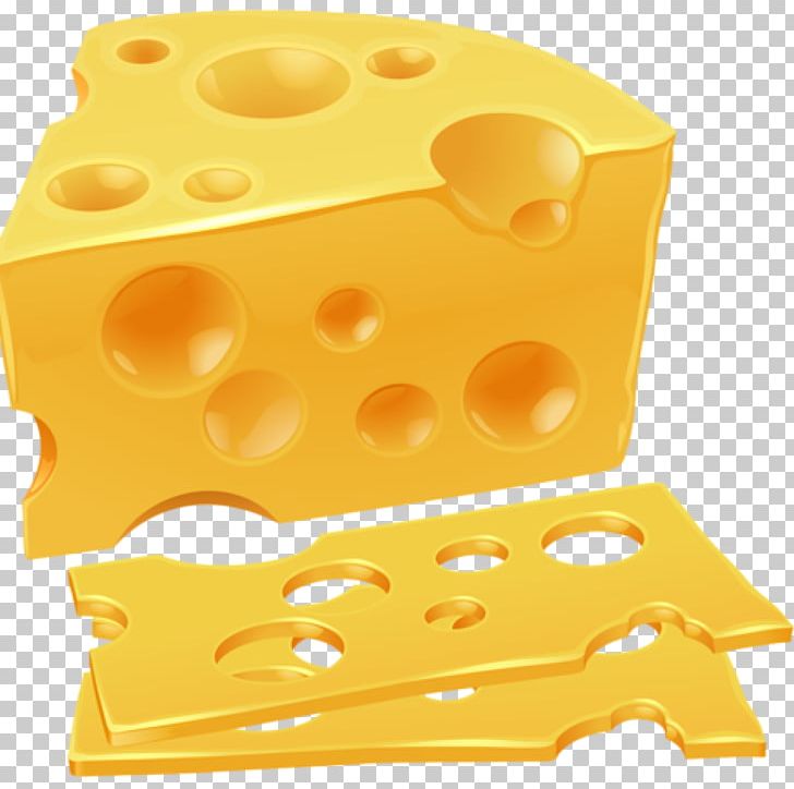 Swiss Cuisine Breakfast Macaroni And Cheese Gruyère Cheese PNG, Clipart, Blog, Breakfast, Cheese, Cheese Sandwich, Dairy Product Free PNG Download