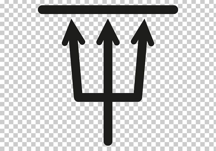 Symbol Rune Computer Icons PNG, Clipart, Angle, Computer Icons, Line, Logo, Miscellaneous Free PNG Download