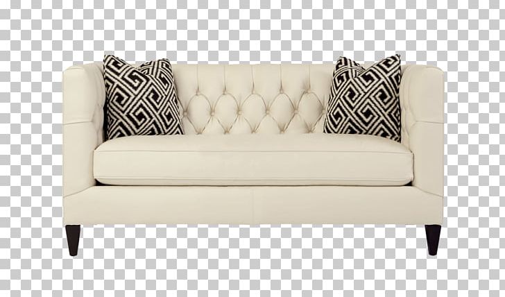 Table Couch Sofa Bed Bernhardt Design Furniture PNG, Clipart, Angle, Armrest, Beige, Boyles Furniture Rugs, Chair Free PNG Download