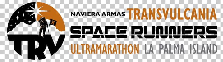 Transvulcania La Palma Ultramarathon Skyrunning PNG, Clipart, 2018, Advertising, Brand, Graphic Design, Half Marathon Free PNG Download