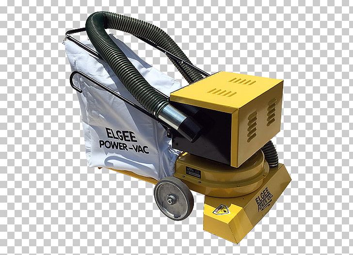 Vacuum Cleaner Tool Elgee Manufacturing Co Inc PNG, Clipart, Broom, Cleaner, Cleaning, Dust, Floor Cleaning Free PNG Download