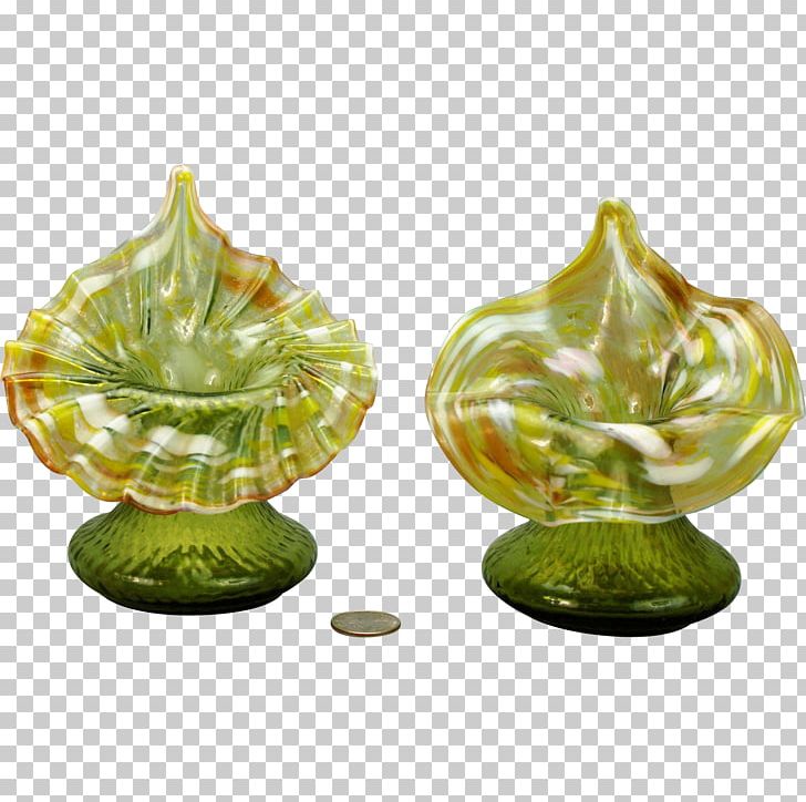 Vase Uranium Glass Glass Art Fenton Art Glass Company PNG, Clipart, Anomaly, Antique, Art, Artifact, Bowl Free PNG Download