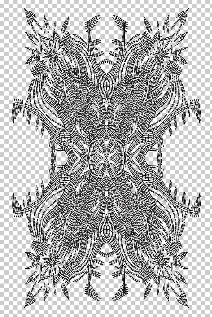 Visual Arts Drawing PNG, Clipart, Art, Black And White, Costume Design, Drawing, Flower Free PNG Download